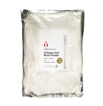 [274070] Collagen Soft Mask Powder 1000g