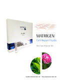 [71006] MATRIGEN Cell Repair Ampoules - Camellia Sinensis & Rosa Damascena Stem Cells