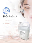 [70006] PROsolution 1 - Sebum Control, Purifying, Anti-Acne